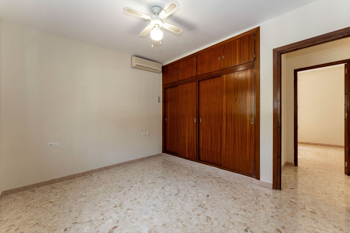Huis te koop in Alhaurín el Grande | 3 slaapkamers H5530477