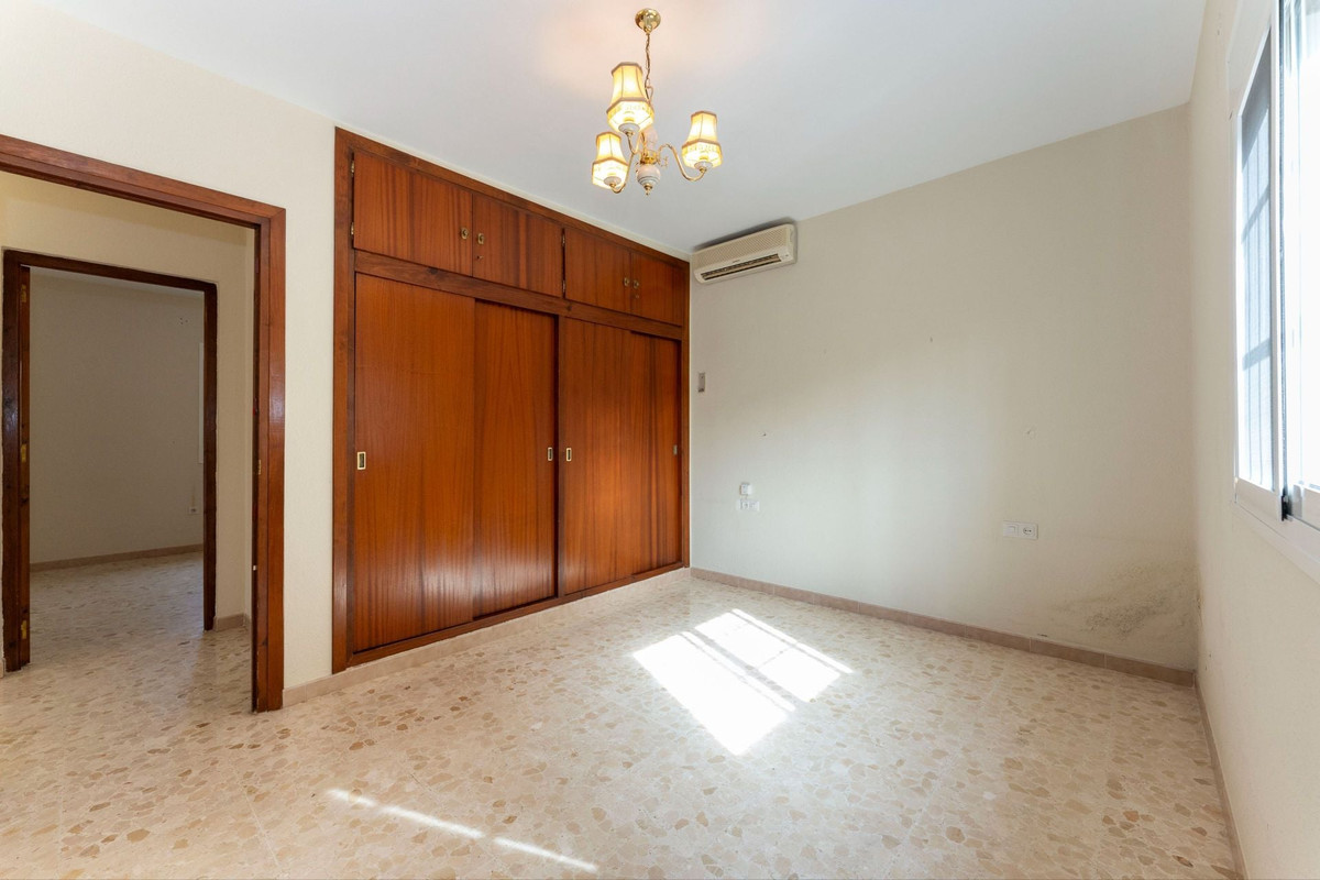 Huis te koop in Alhaurín el Grande | 3 slaapkamers H5530477