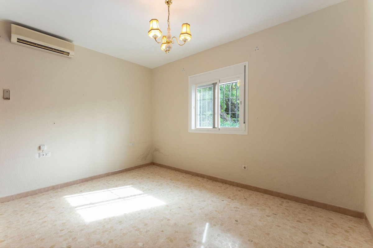 Huis te koop in Alhaurín el Grande | 3 slaapkamers H5530477