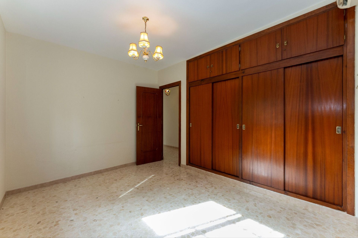 Huis te koop in Alhaurín el Grande | 3 slaapkamers H5530477