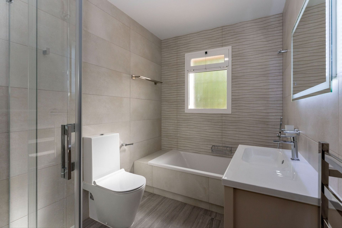 Huis te koop in Alhaurín el Grande | 3 slaapkamers H5530477