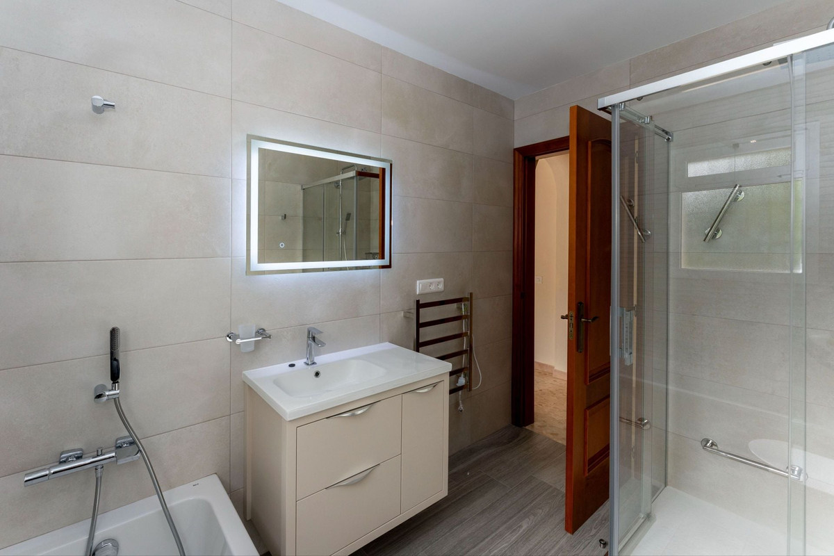 Huis te koop in Alhaurín el Grande | 3 slaapkamers H5530477