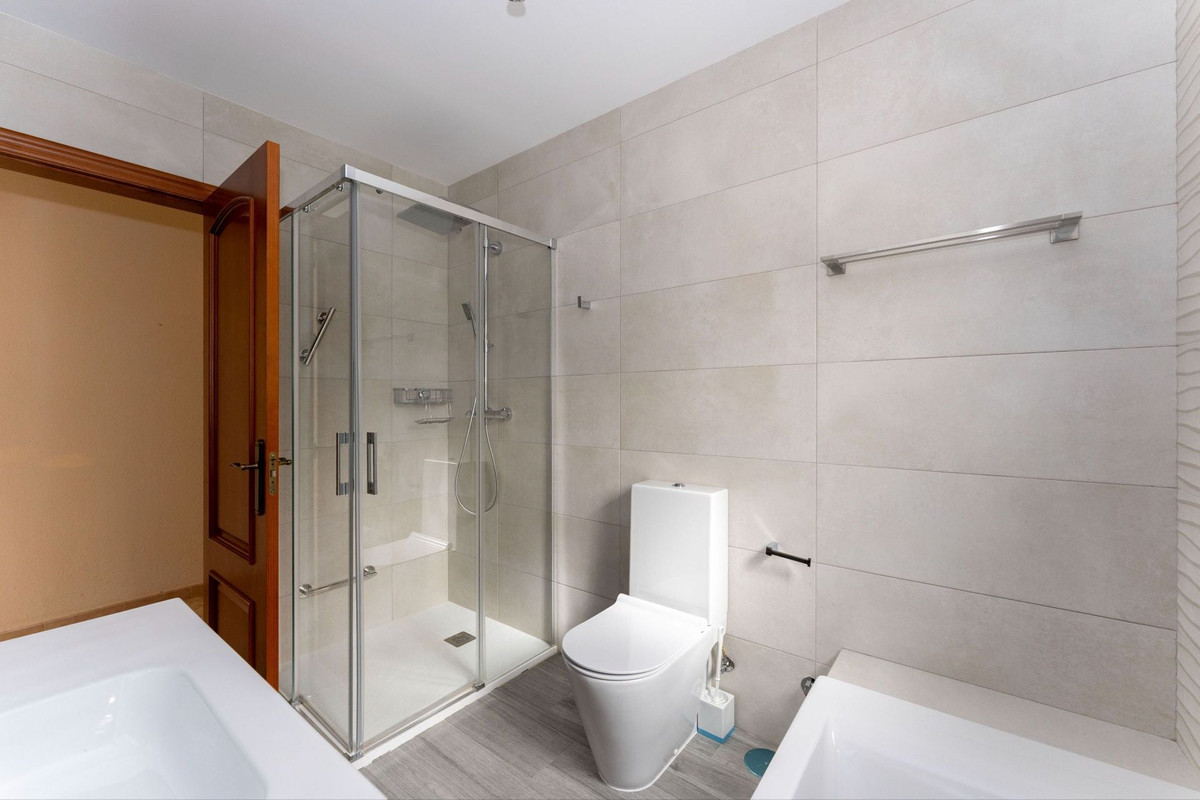 Huis te koop in Alhaurín el Grande | 3 slaapkamers H5530477
