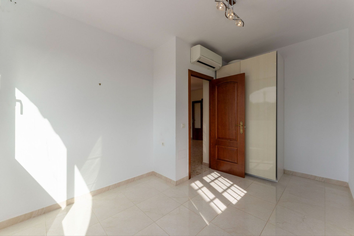 Huis te koop in Alhaurín el Grande | 3 slaapkamers H5530477