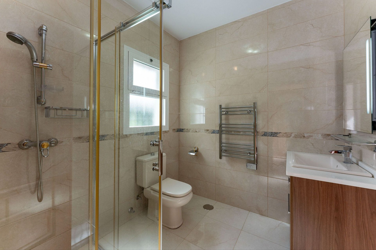 Huis te koop in Alhaurín el Grande | 3 slaapkamers H5530477