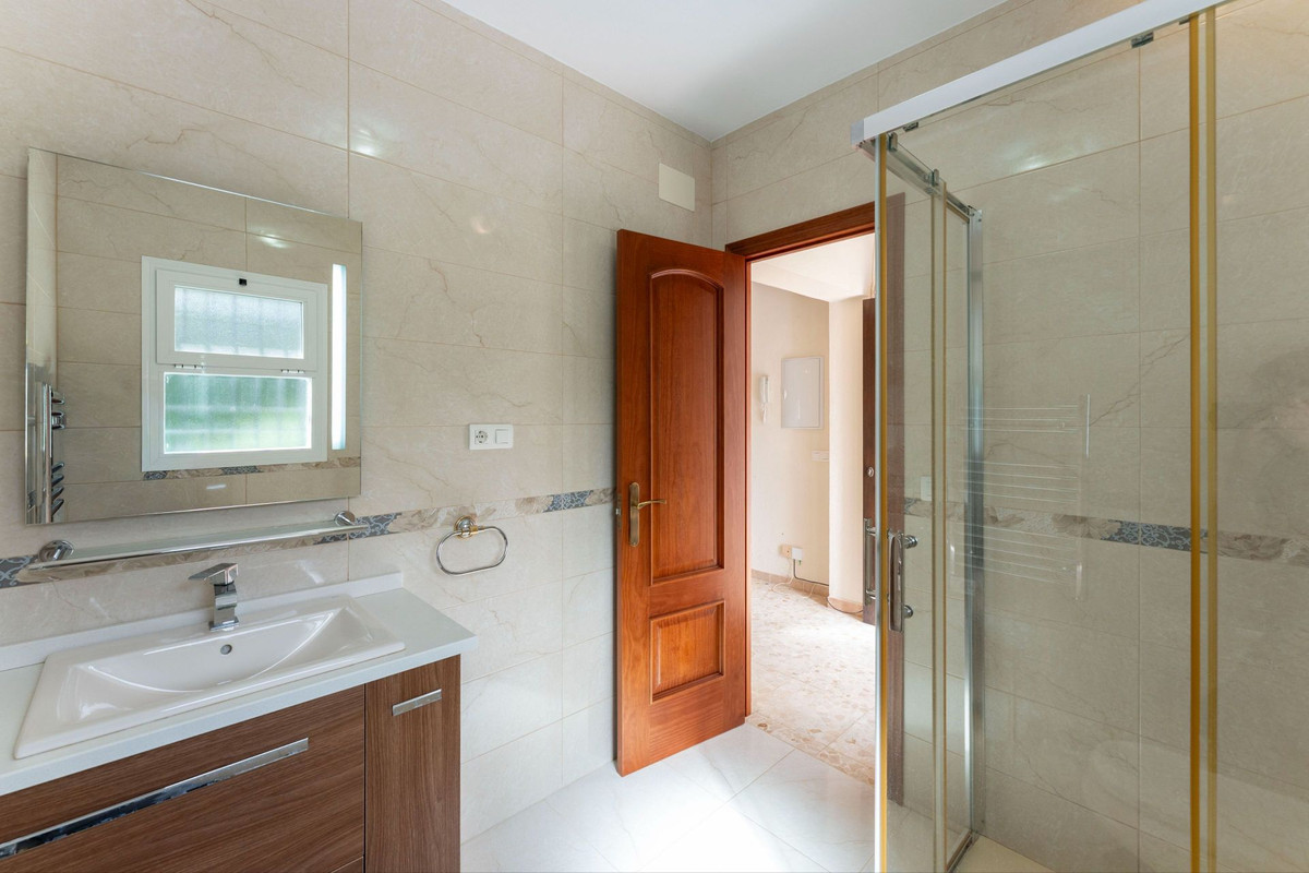 Huis te koop in Alhaurín el Grande | 3 slaapkamers H5530477