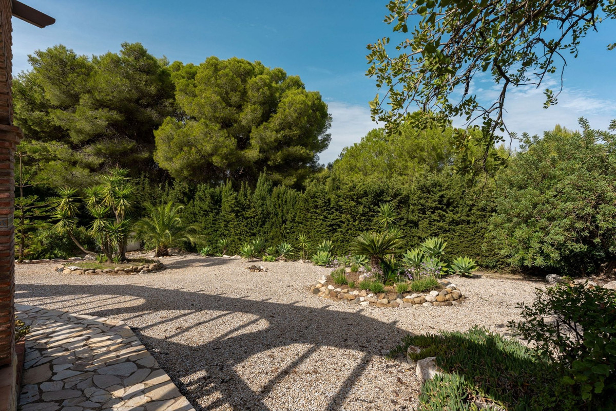 Huis te koop in Alhaurín el Grande | 3 slaapkamers H5530477