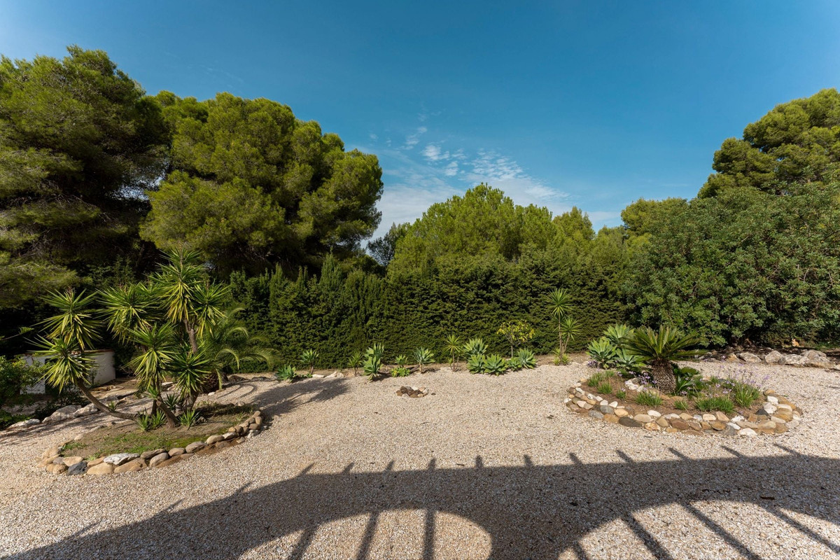 Huis te koop in Alhaurín el Grande | 3 slaapkamers H5530477
