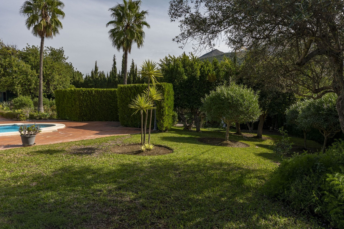 Huis te koop in Alhaurín el Grande | 3 slaapkamers H5530477