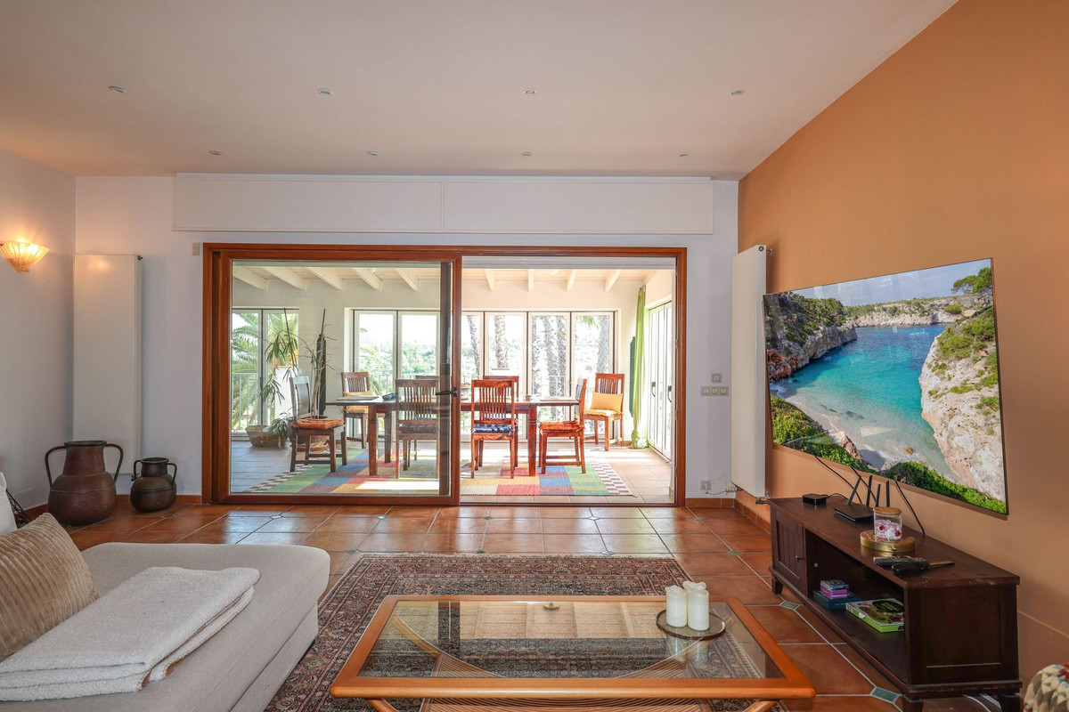 Property main view 10