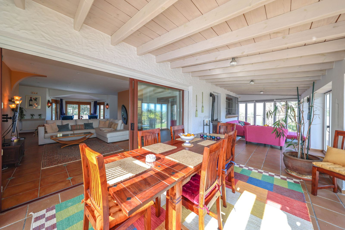 Property main view 11