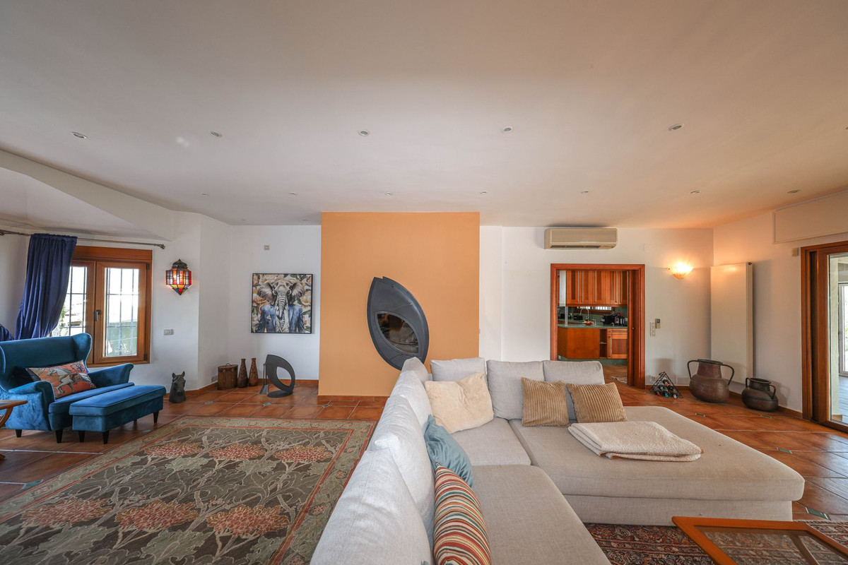 Property main view 12