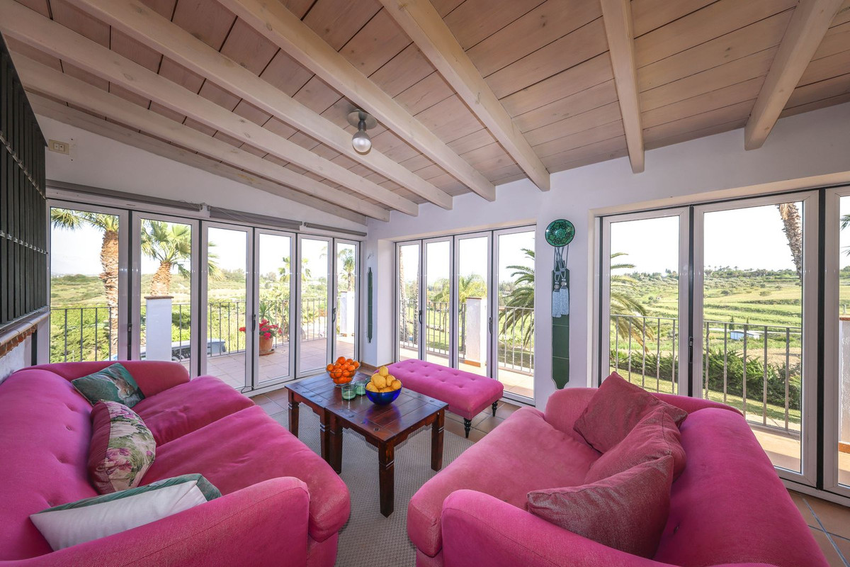 Property main view 13
