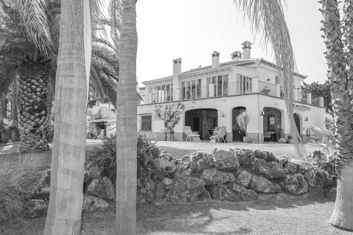 Property main view 15