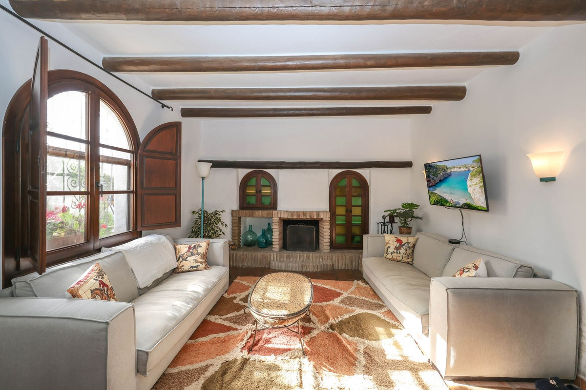 Property main view 16