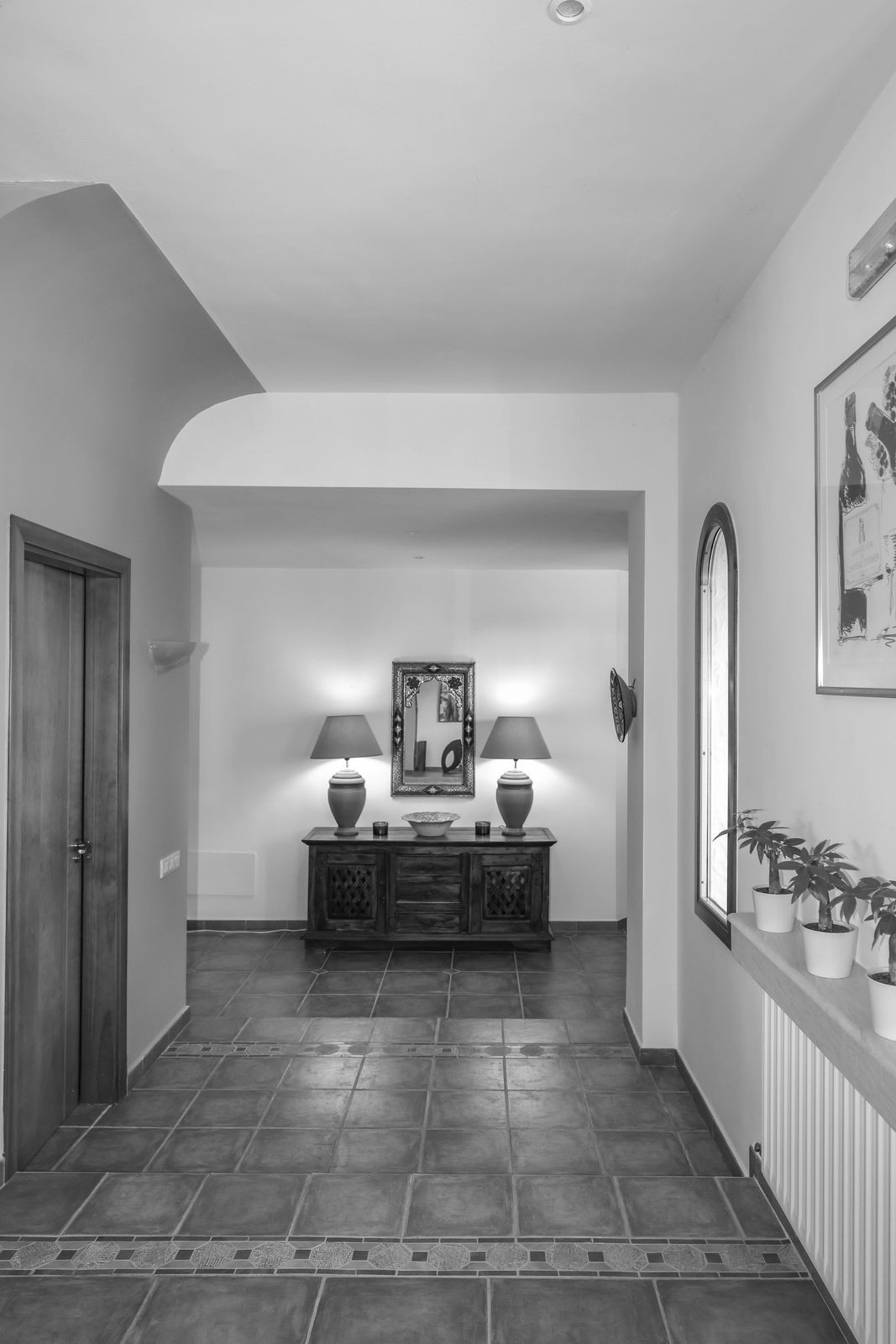 Property main view 17