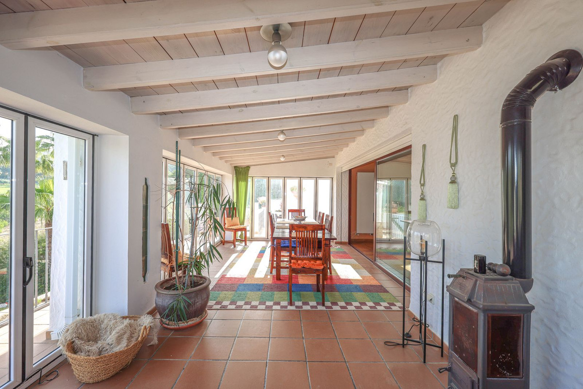 Property main view 19