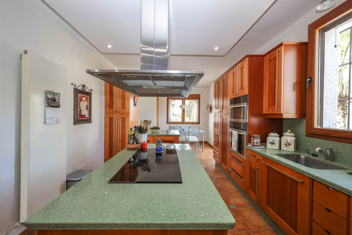 Property main view 20