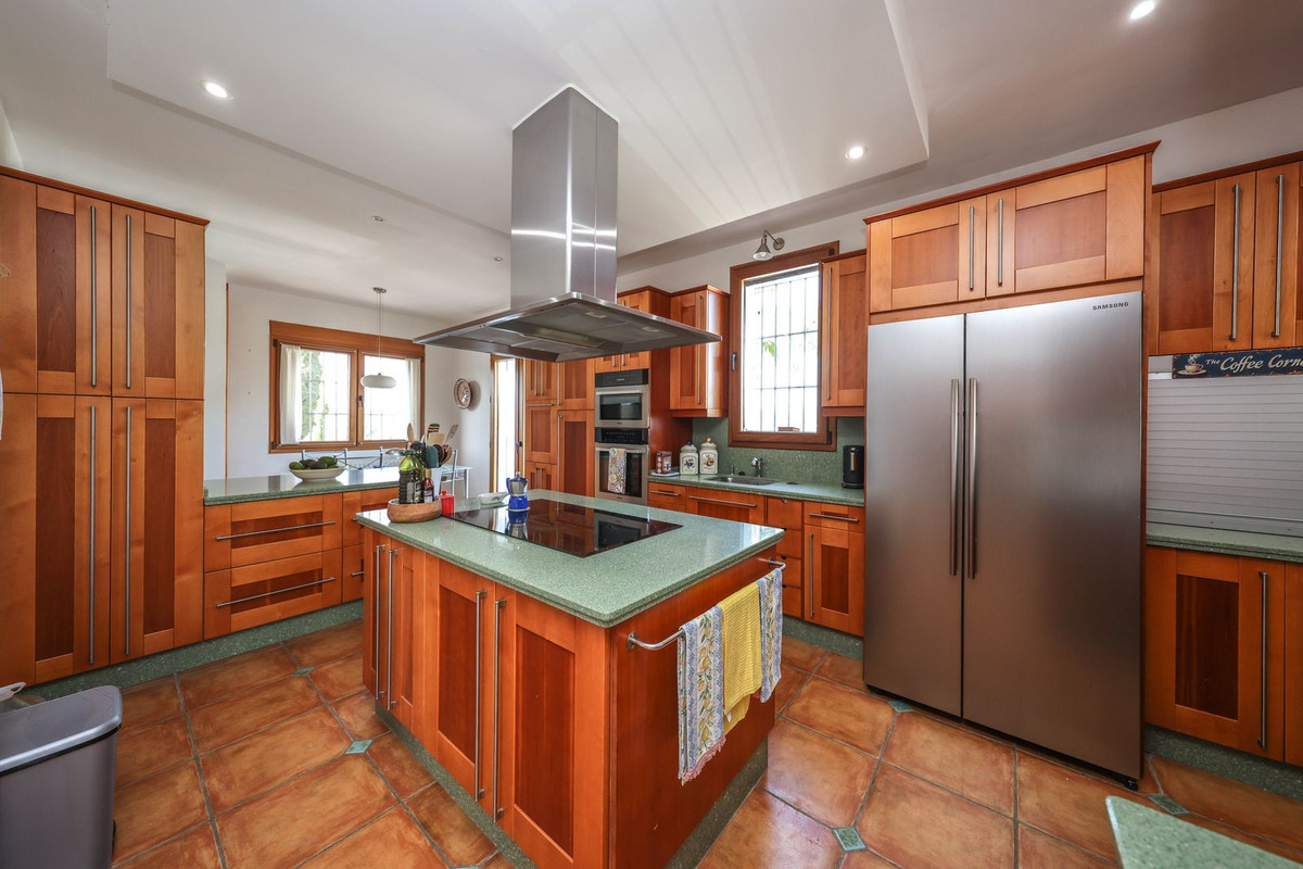 Property main view 21