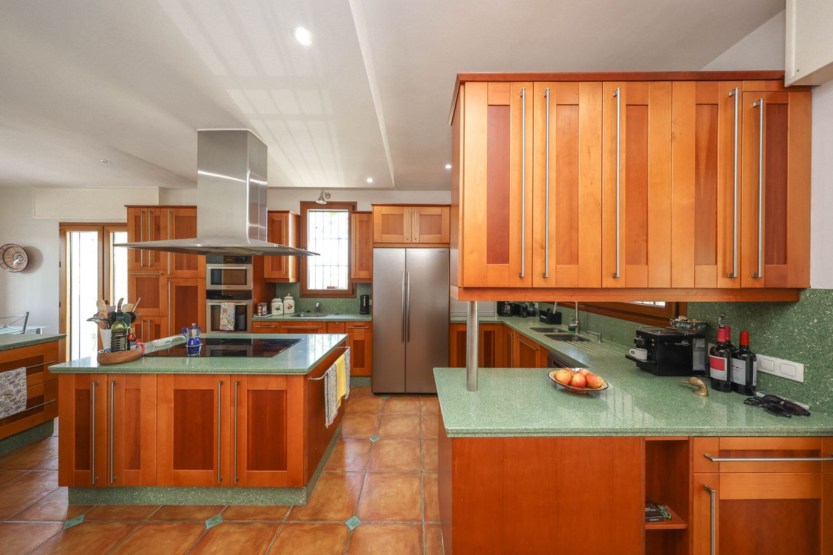 Property main view 22