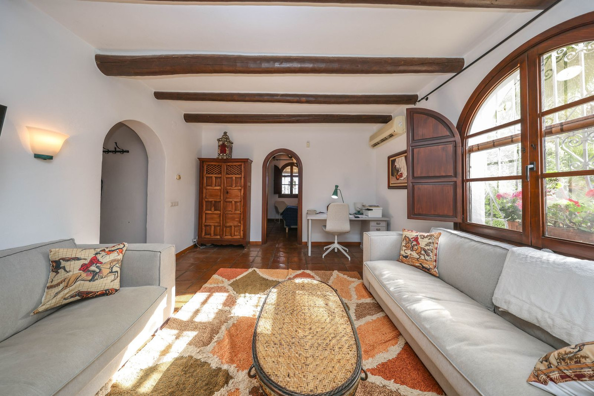 Property main view 23
