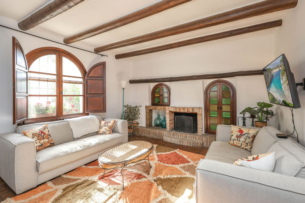 Property main view 24