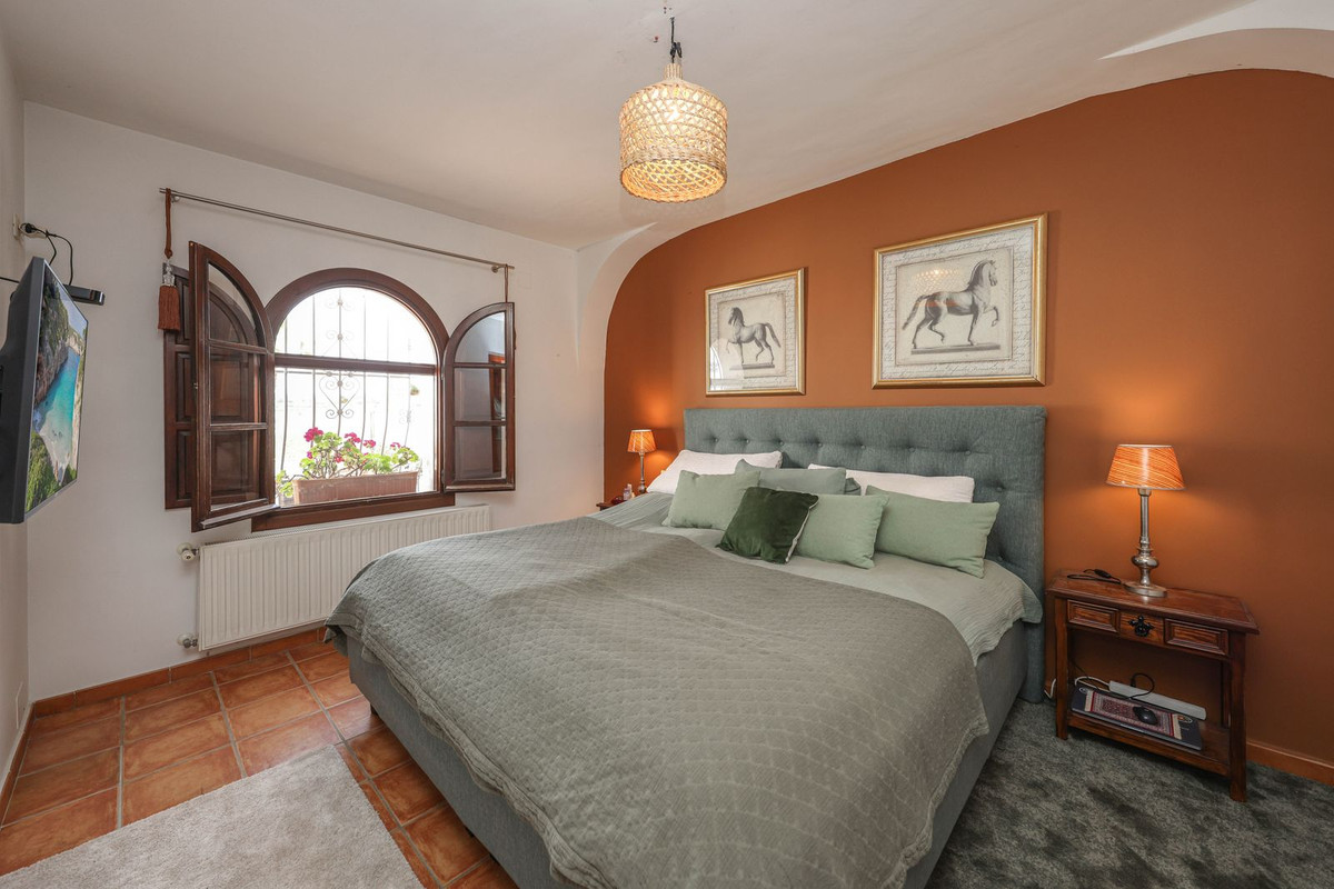 Property main view 25