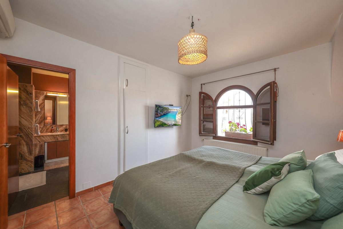 Property main view 26