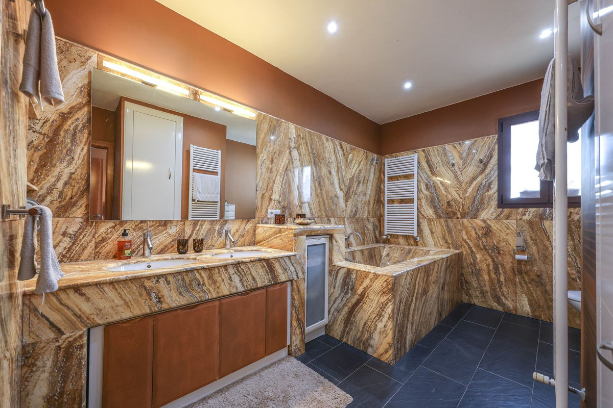 Property main view 27