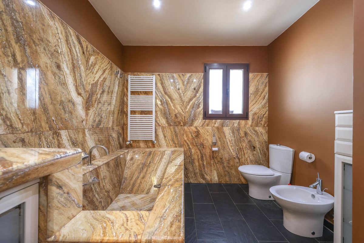Property main view 28