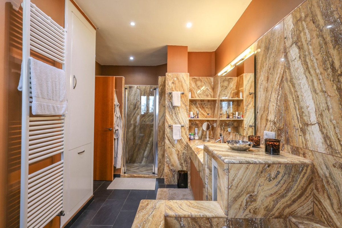 Property main view 29