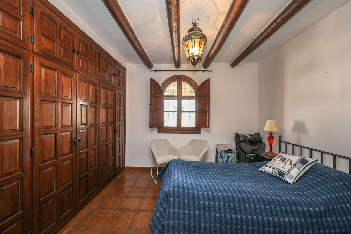 Property main view 30