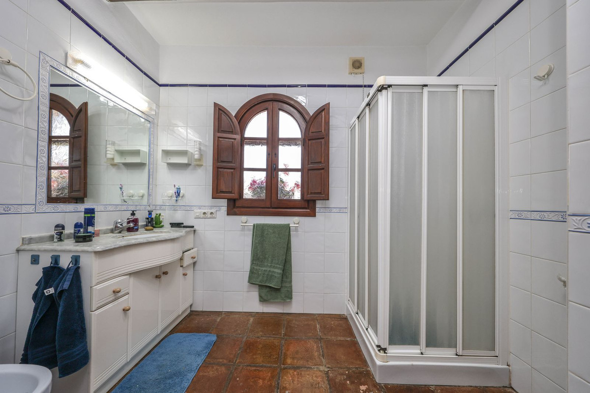 Property main view 31