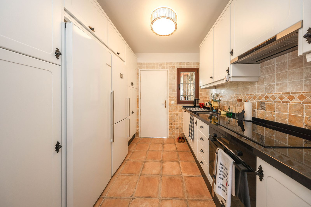 Property main view 32