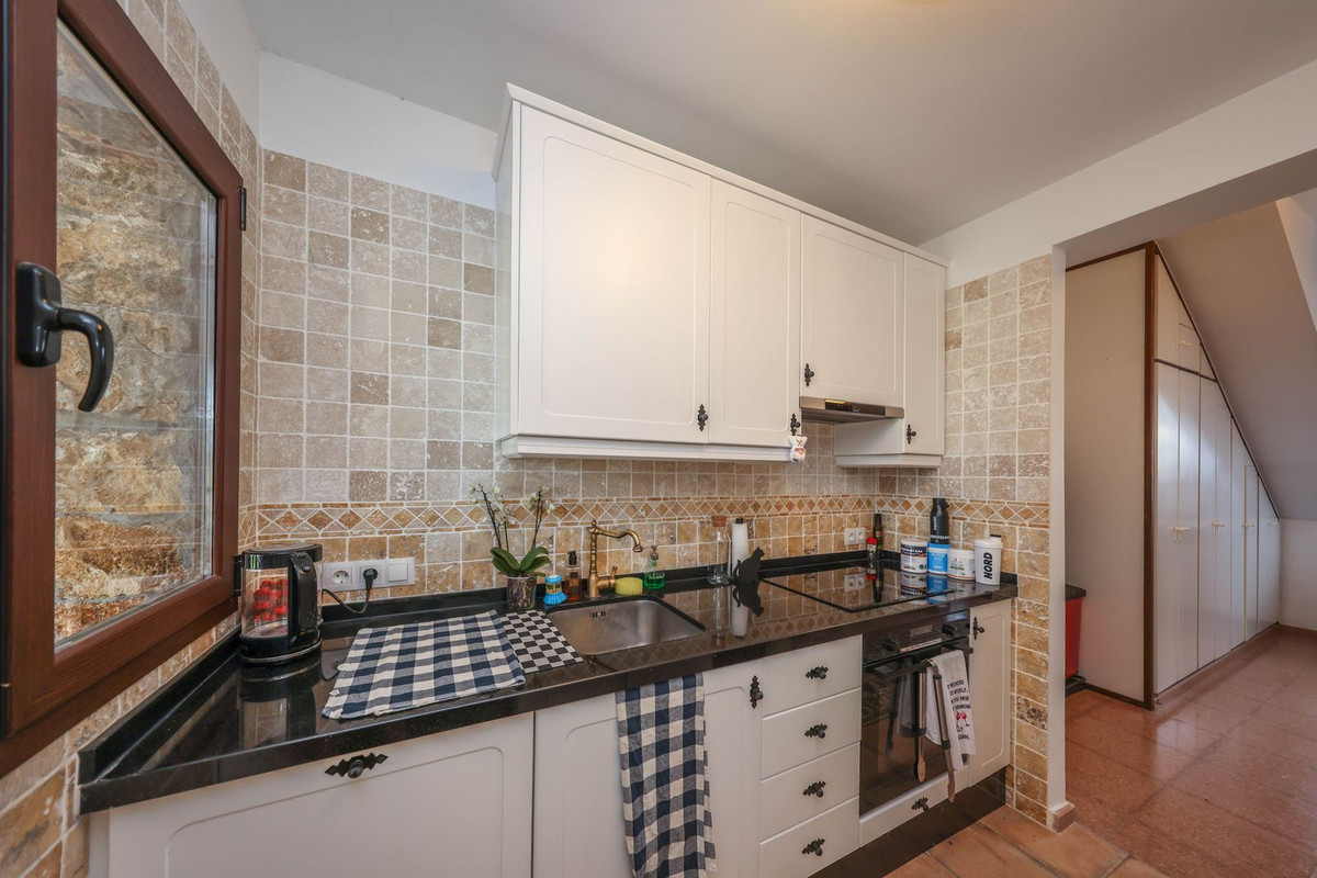 Property main view 33