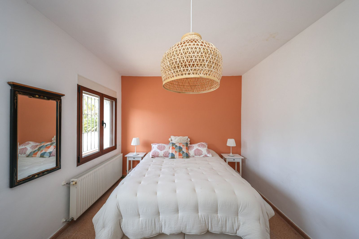 Property main view 34