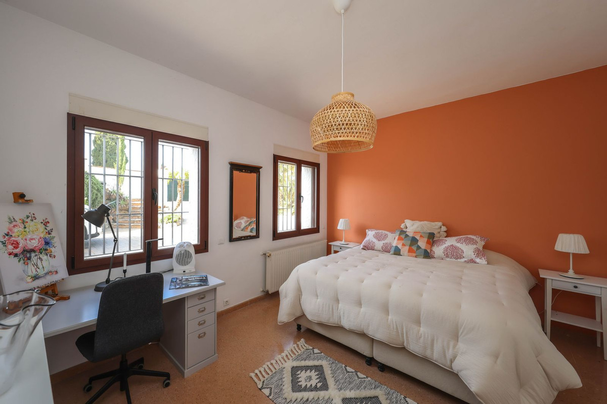 Property main view 35