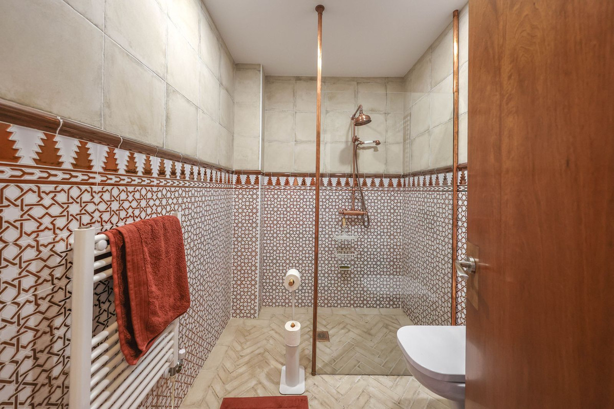 Property main view 36