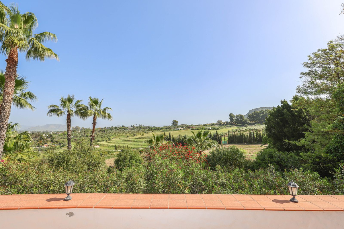 Property main view 38