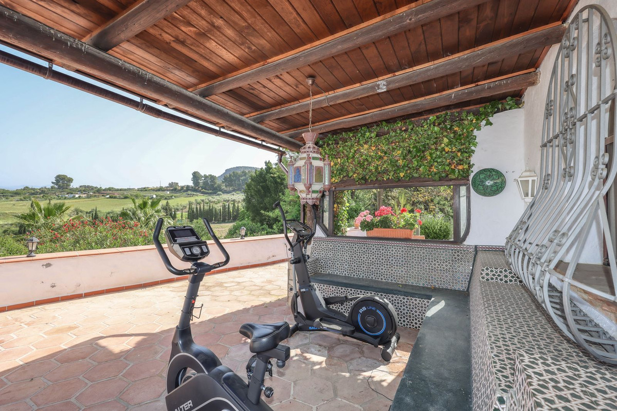 Property main view 39