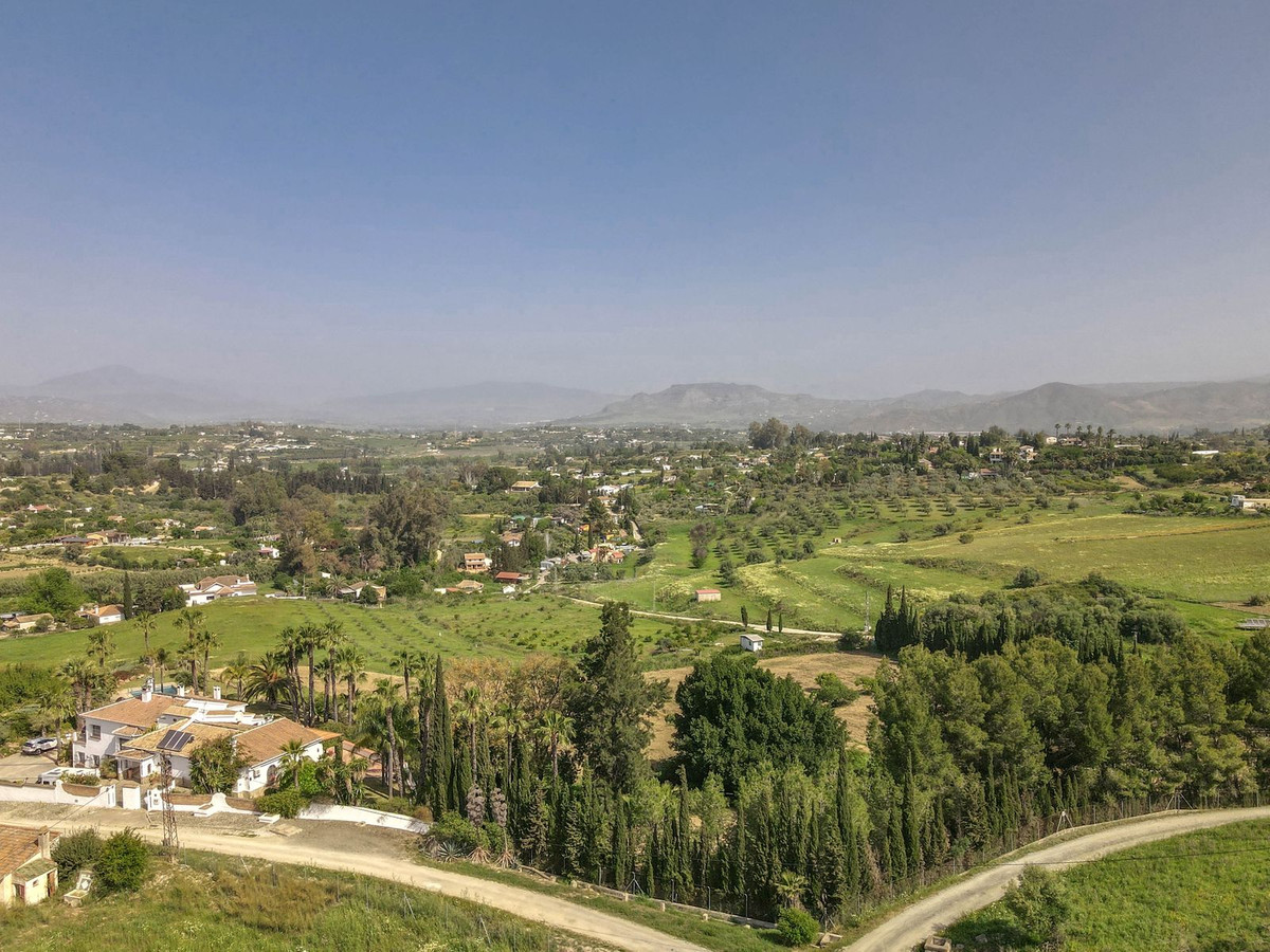Property main view 40
