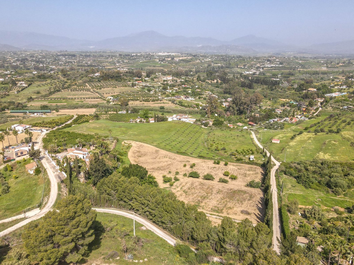 Property main view 41