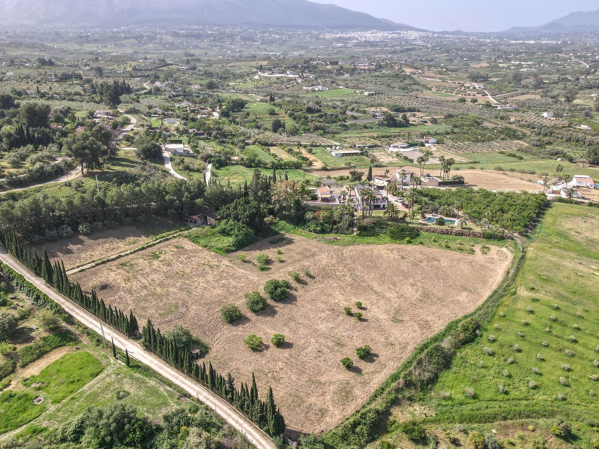 Property main view 42