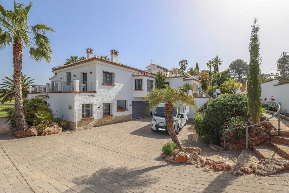 Property main view 43