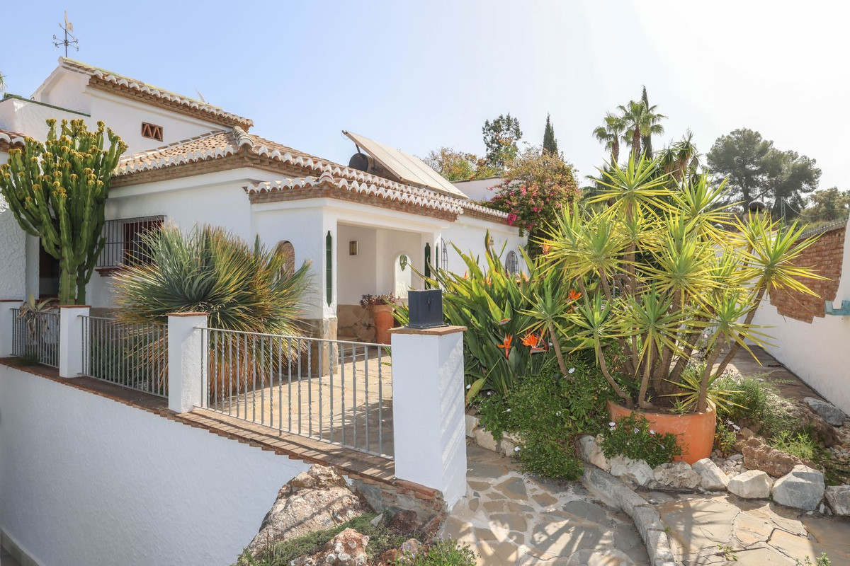 Property main view 44