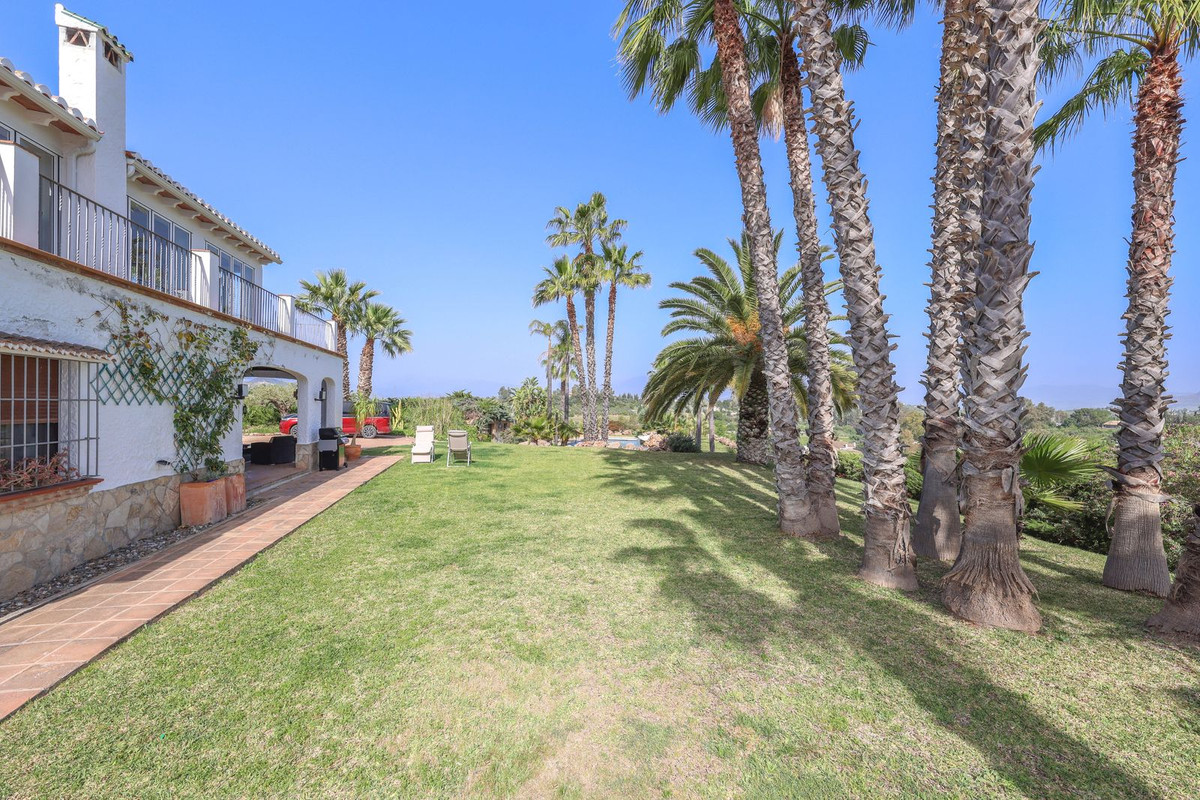 Property main view 45