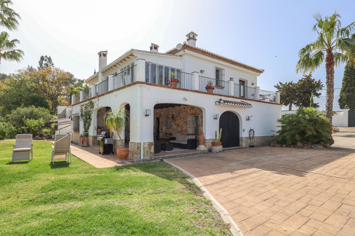Property main view 46