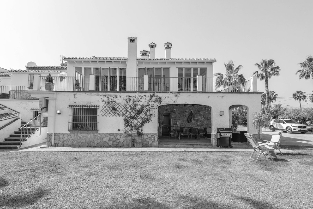 Property main view 47