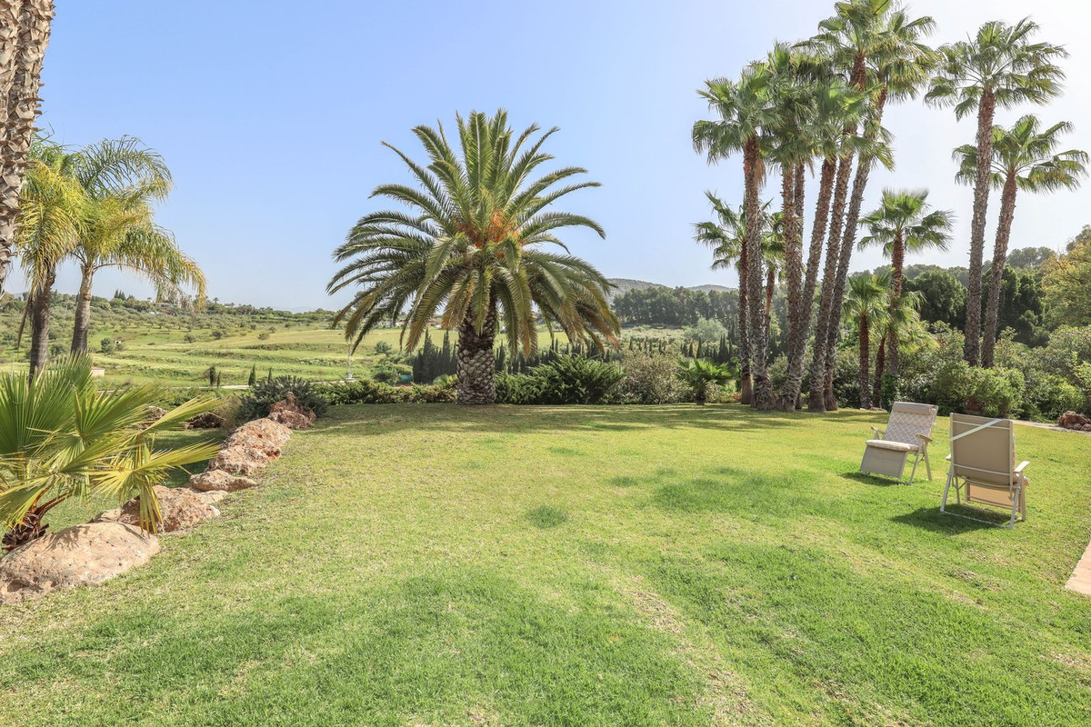 Property main view 48
