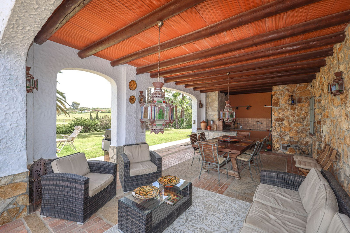 Property main view 49